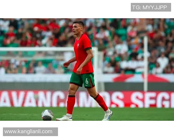 葡萄牙足球队的顶级球星盘点及其在世界足坛的影响力