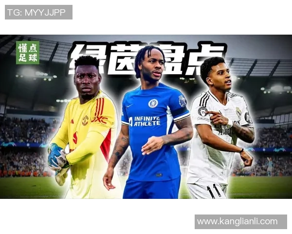 足球球星首球回顾：从初试锋芒到驰骋绿茵的传奇起点