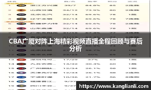 RAYBET官方网站