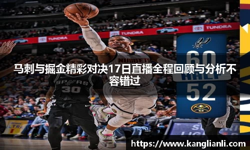 雷竞技RAYBET官网