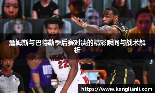 雷竞技RAYBET官方网站