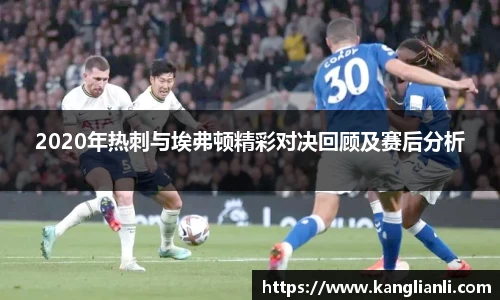 雷竞技RAYBET官网