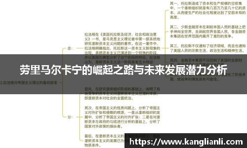 雷竞技RAYBET官方平台