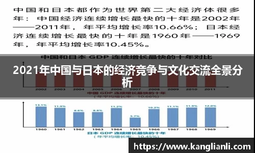 雷竞技RAYBET官方网站