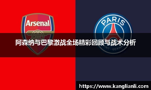 雷竞技RAYBET官方网站