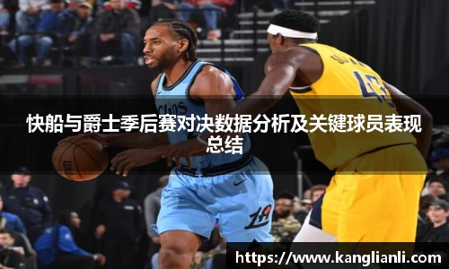 雷竞技RAYBET官方平台