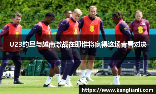 RAYBET官方网站
