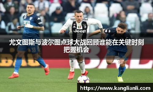雷竞技RAYBET官方平台