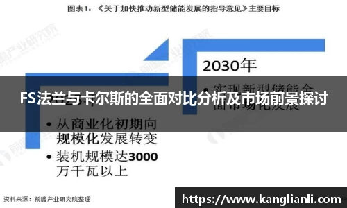 雷竞技RAYBET官方网站