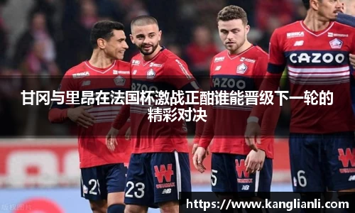 雷竞技RAYBET官方网站