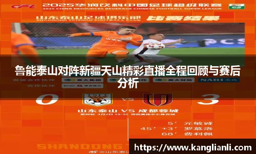 雷竞技RAYBET官方网站