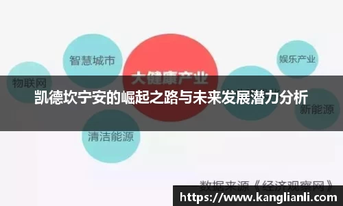 雷竞技RAYBET官方平台