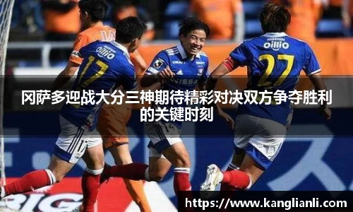 雷竞技RAYBET官方网站