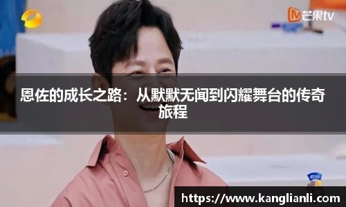 雷竞技RAYBET官方平台