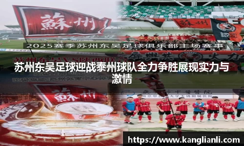 雷竞技RAYBET官方网站