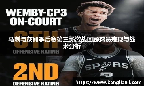 雷竞技RAYBET官方网站
