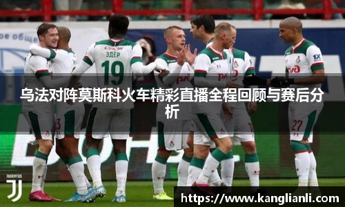 雷竞技RAYBET官网
