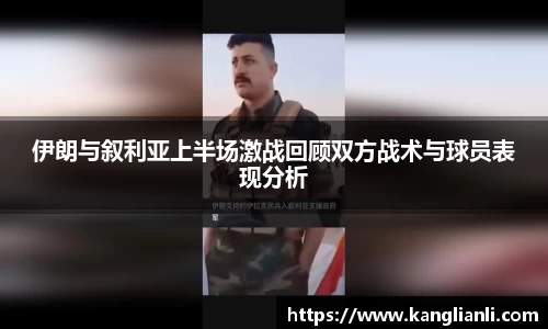 雷竞技RAYBET官方网站